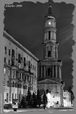 IMG_5847-Edit-2-Edit.webp