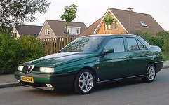 alfa-romeo-155_2.webp