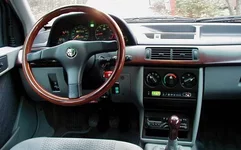 alfa-romeo-155_4.webp