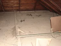 DSC07657.JPG