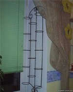 s53101289.jpg