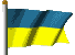 UKRAINEC.GIF
