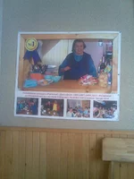 05022008.webp