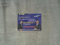 11092007.webp