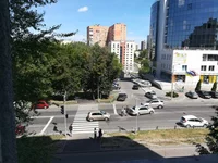IMG_20170623_103322[1].webp