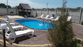 20170624_114830.webp