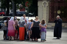 Никон))).jpg