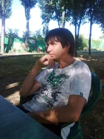 rt7J1dkZTK8 (1).webp