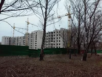 20170323_143024.webp