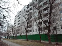 20170323_143624.webp