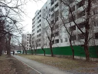 20170323_143627.webp
