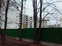 20170323_143843.webp