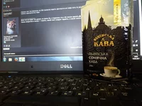 20170625_180233.webp
