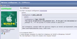33нный.webp
