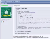 .webp