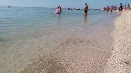20170626_091317.webp