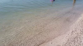 20170626_091300.webp