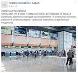 4444444.webp
