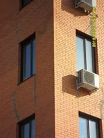 SAM_1207_1.jpg