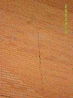 SAM_1208_1.jpg