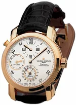 42005.000r-9068.webp