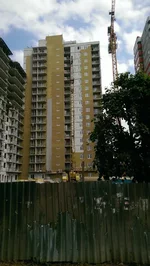 IMAG0890.jpg