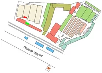 Радиорынок_Героев Труда_02.png
