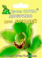  ТМ Дачная сотка.webp