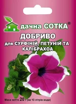  ТМ Дачная сотка.webp