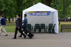 FOTO1448.webp