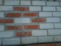 2017-06-29 19.40.41.webp