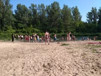 IMG_20170701_162841.jpg