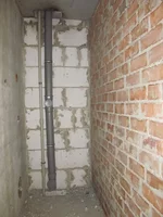 IMG_1466.webp