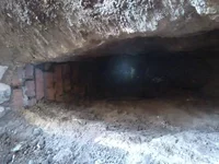 2017-07-02 14.27.20.webp