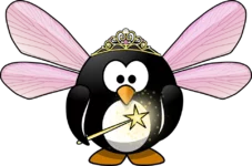 1.webp