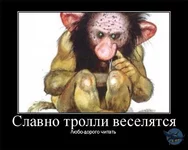 e5c3e4189c31.jpg