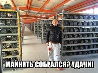 podborka_vecher_01.webp