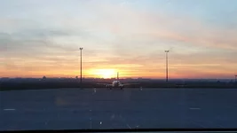 20170506_050040.jpg