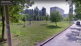 333.webp