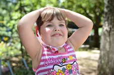 _DSC1085.webp