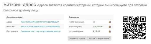 1.webp