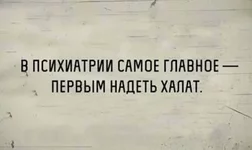 10985442_870866379650403_5212132478617357915_n.jpg