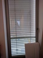 2017-07-06 11.37.20.jpg