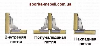 vidi-petel.jpg