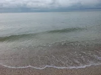 20170707_074907.webp