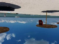 20170707_140632.webp
