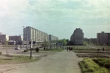 PICT72_1.jpg