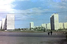 PICT73_1.jpg