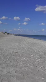 IMG_20170707_173402.webp
