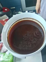 viber image1.jpg